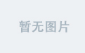 体验华体会官方平台，尽情赛季尽兴玩法