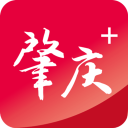 如何通过k云体育提升你体育观赛的乐趣