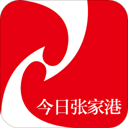 参与w体育娱乐,畅享体育竞技带来的快感