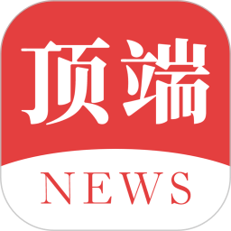 走进满冠国际:打造人才与资源的国际化桥梁