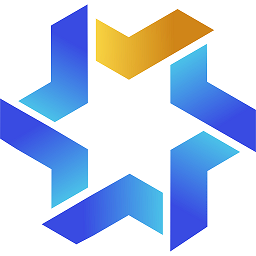 云体育app(中国)助力体育赛事直播新模式